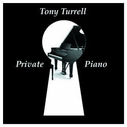Private Piano Private Piano