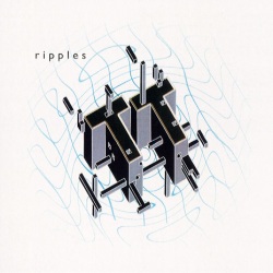 Ripples Ripples
